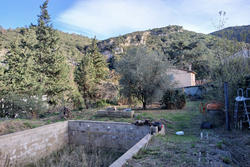 Vente villa Amélie-les-Bains-Palalda  