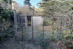 Vente villa Amélie-les-Bains-Palalda  