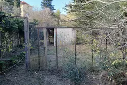Vente villa Amélie-les-Bains-Palalda  