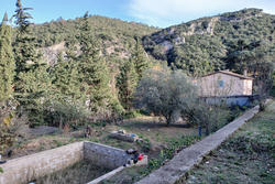Vente villa Amélie-les-Bains-Palalda  