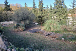 Vente villa Amélie-les-Bains-Palalda  