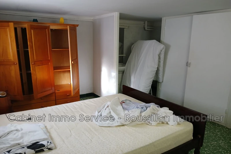 Vente villa Amélie-les-Bains-Palalda  