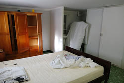 Vente villa Amélie-les-Bains-Palalda  
