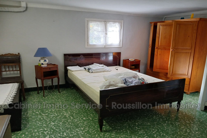 Vente villa Amélie-les-Bains-Palalda  