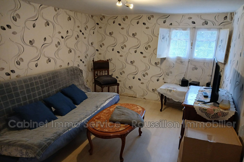 Vente villa Amélie-les-Bains-Palalda  