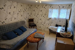 Vente villa Amélie-les-Bains-Palalda  