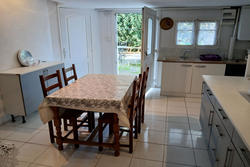 Vente villa Amélie-les-Bains-Palalda  