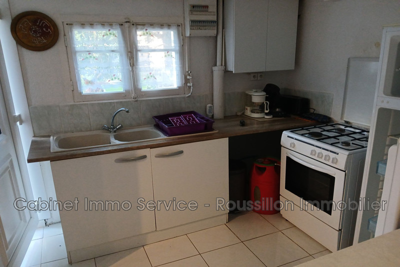 Vente villa Amélie-les-Bains-Palalda  