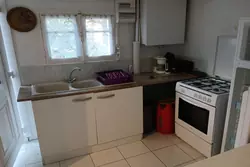 Vente villa Amélie-les-Bains-Palalda  