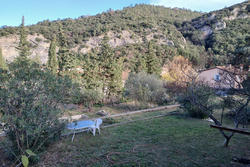 Vente villa Amélie-les-Bains-Palalda  