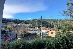 Vente villa Amélie-les-Bains-Palalda  