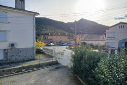 Vente villa Amélie-les-Bains-Palalda  