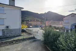 Vente villa Amélie-les-Bains-Palalda  