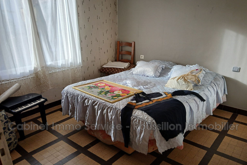 Vente villa Amélie-les-Bains-Palalda  