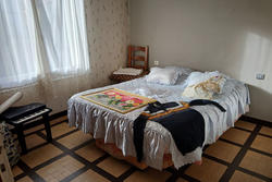 Vente villa Amélie-les-Bains-Palalda  