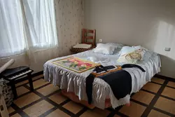 Vente villa Amélie-les-Bains-Palalda  