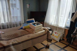 Vente villa Amélie-les-Bains-Palalda  