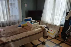 Vente villa Amélie-les-Bains-Palalda  
