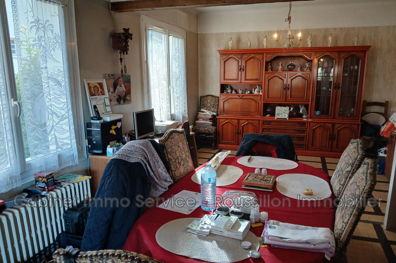 Vente villa Amélie-les-Bains-Palalda  