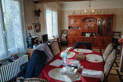 Vente villa Amélie-les-Bains-Palalda  