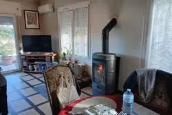 Vente villa Amélie-les-Bains-Palalda  