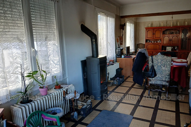 Vente villa Amélie-les-Bains-Palalda  
