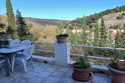Vente villa Amélie-les-Bains-Palalda  