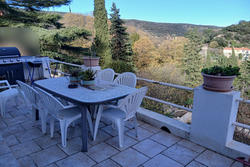 Vente villa Amélie-les-Bains-Palalda  