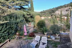 Vente villa Amélie-les-Bains-Palalda  
