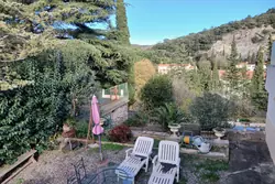 Vente villa Amélie-les-Bains-Palalda  