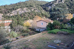 Vente villa Amélie-les-Bains-Palalda  