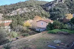 Vente villa Amélie-les-Bains-Palalda  