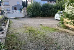 Vente villa Amélie-les-Bains-Palalda  