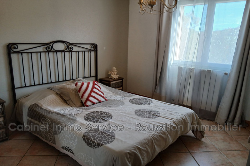 Vente villa Le Boulou  