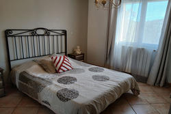 Vente villa Le Boulou  