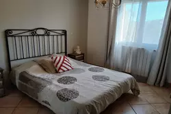 Vente villa Le Boulou  