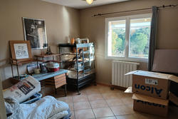 Vente villa Le Boulou  