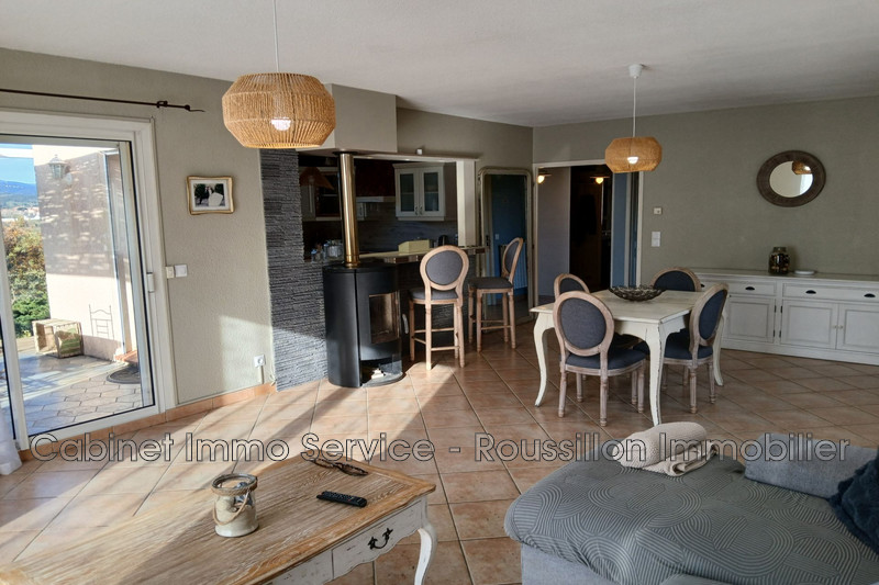 Vente villa Le Boulou  