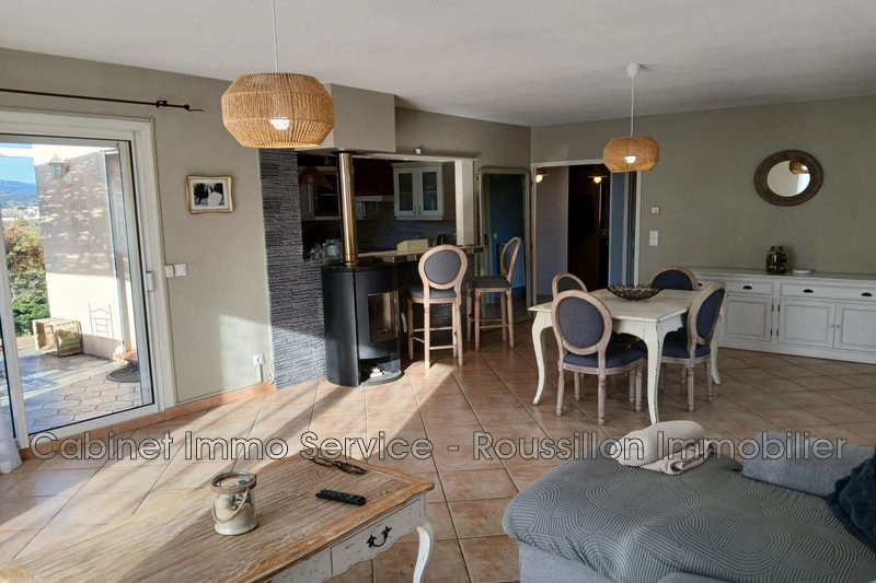 Vente villa Le Boulou  