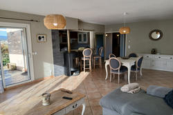 Vente villa Le Boulou  