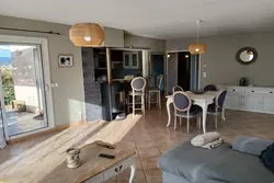 Vente villa Le Boulou  