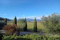 Vente villa Le Boulou  