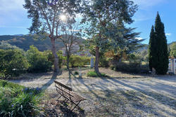 Vente villa Le Boulou  