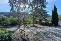 Vente villa Le Boulou  