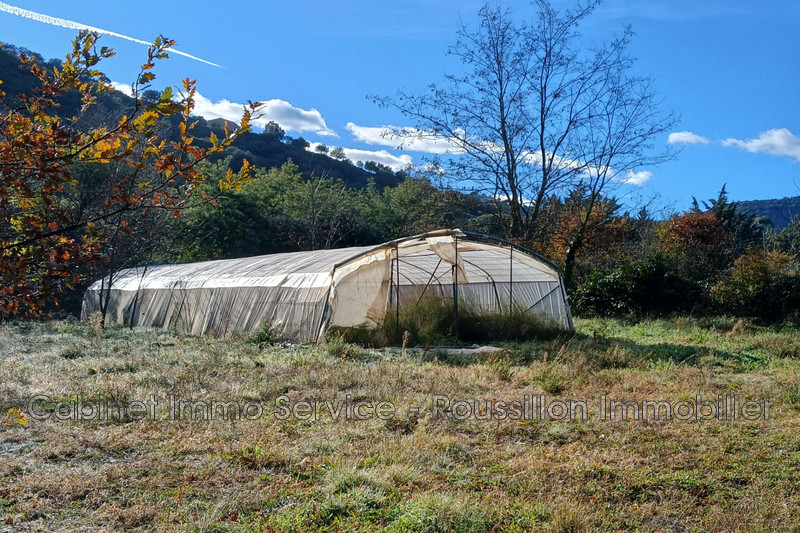 Vente villa Le Boulou  