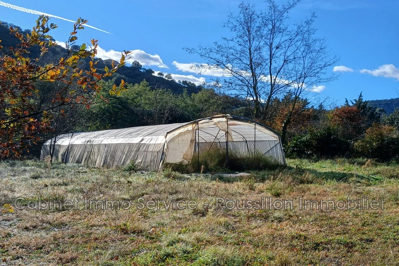 Vente villa Le Boulou  