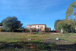 Vente villa Le Boulou  