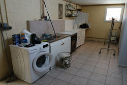 Vente villa Le Boulou  
