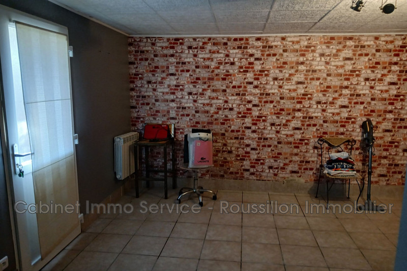 Vente villa Le Boulou  