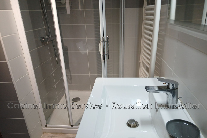 Vente villa Le Boulou  